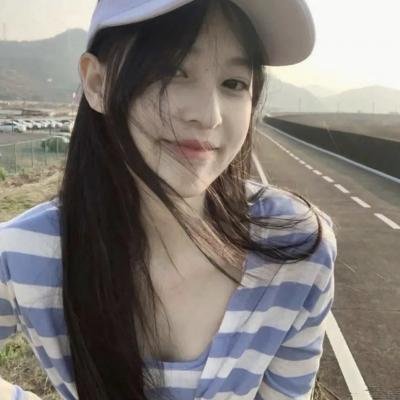 人生绕圈圈
