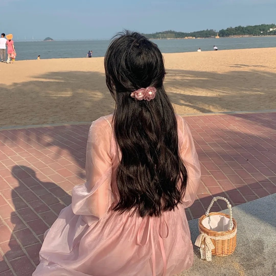 纸花