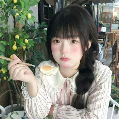 狗狗人生