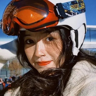 鬼宿舍