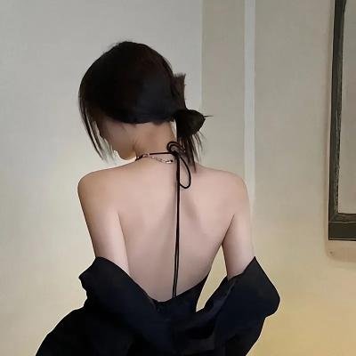 恐怖诊所