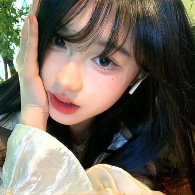 无路可走