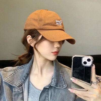 哥布林杀手第二季