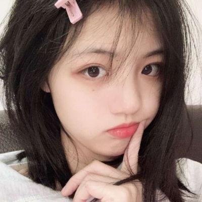 加州圣诞恋曲