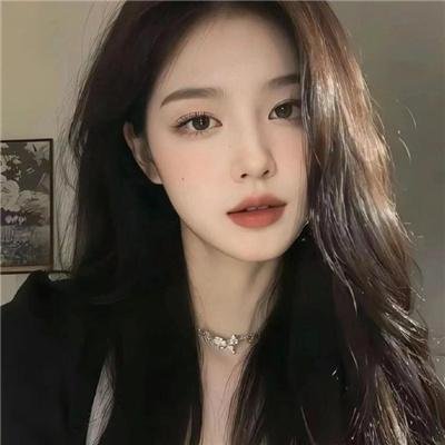 失踪女孩