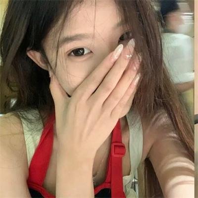 即刻复仇