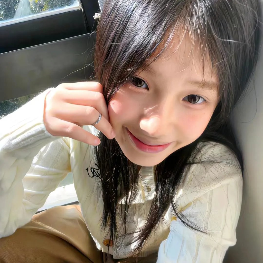 完美的他