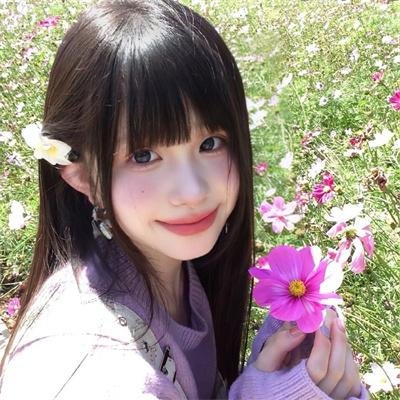 惊天刺杀