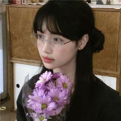 外乡人