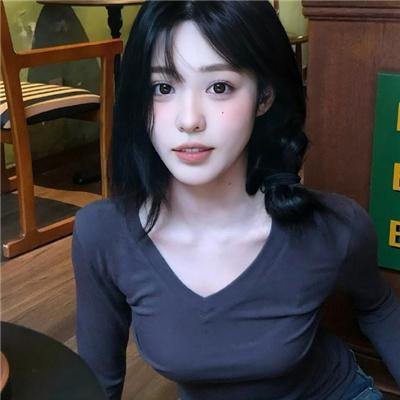 佳偶天成