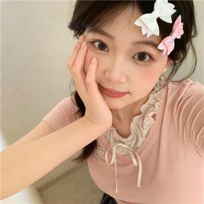 拥抱阳光