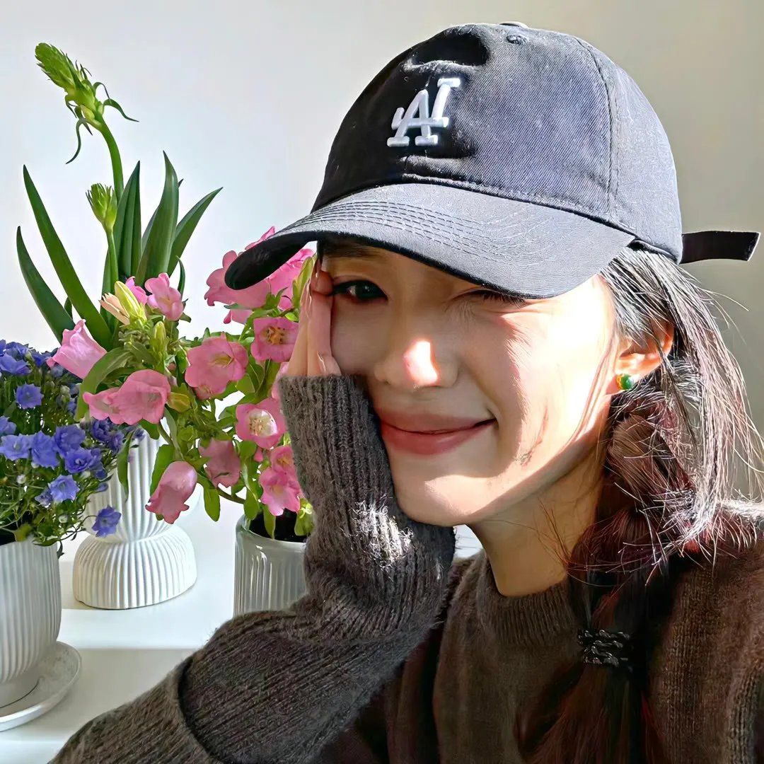 红杏痴魂