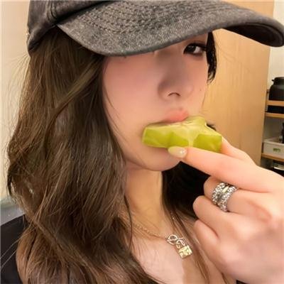 伤不起的女人