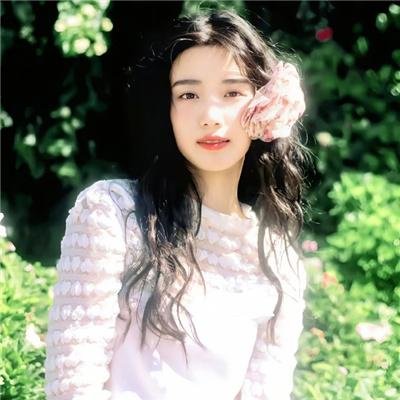 红发