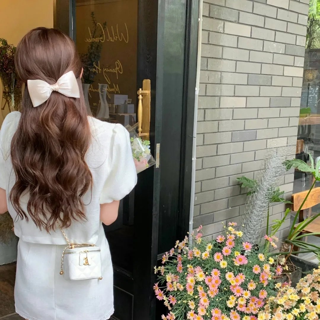 绝命线索