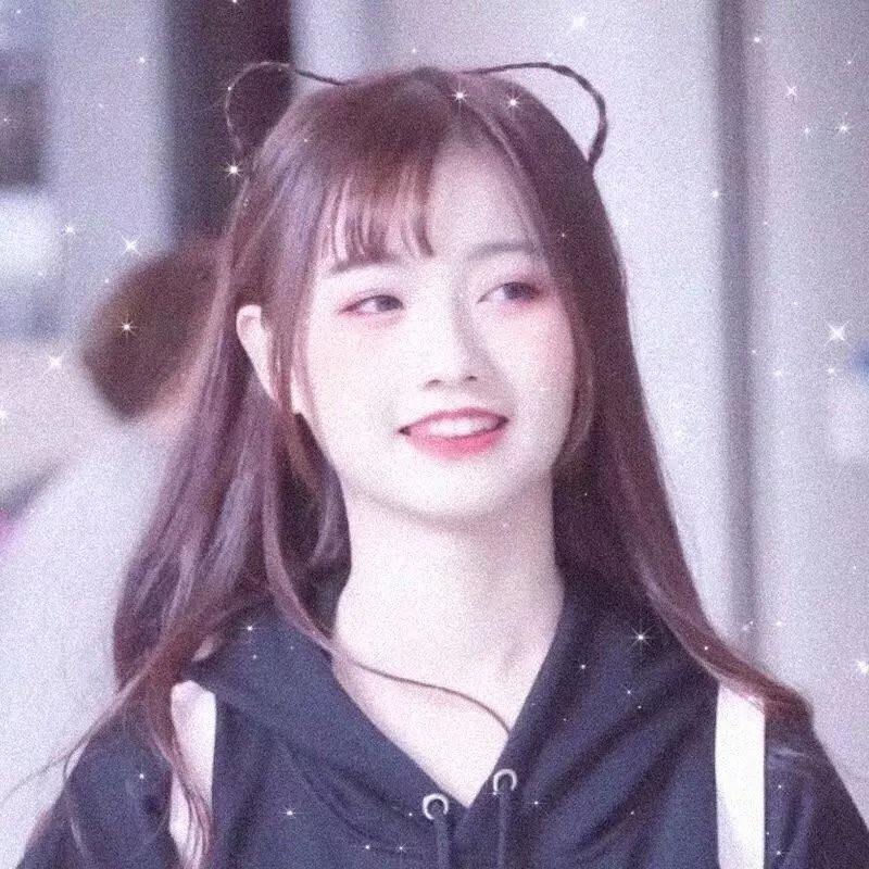 自由机器