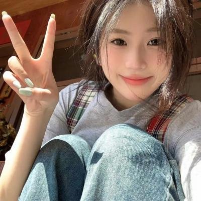 花式舞蹈