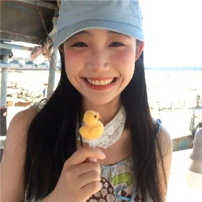 最后的公爵