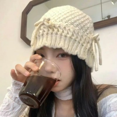 波丽娜:舞蹈人生