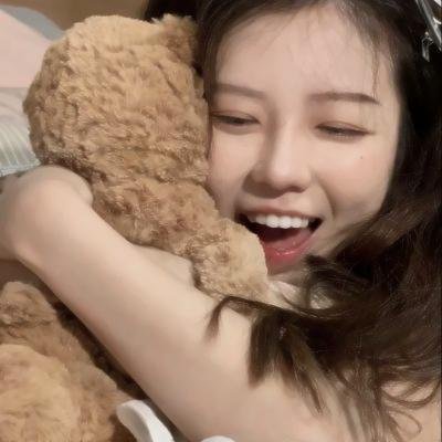 命运‧晚餐